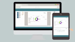 screenshot of Rapper Software
